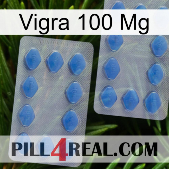 Vigra 100 Mg 20.jpg